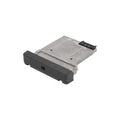 Panasonic 5G Module FZ-VEW553U