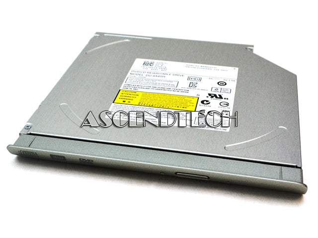 Dell CD RW Multi Burner Optical 79W2R (2)