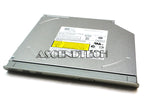 Dell CD RW Multi Burner Optical 79W2R (2)