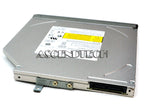 Dell CD RW Multi Burner Optical 79W2R (3)