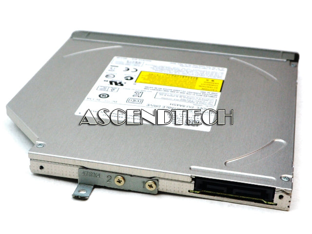 Dell CD RW Multi Burner Optical 79W2R (3)