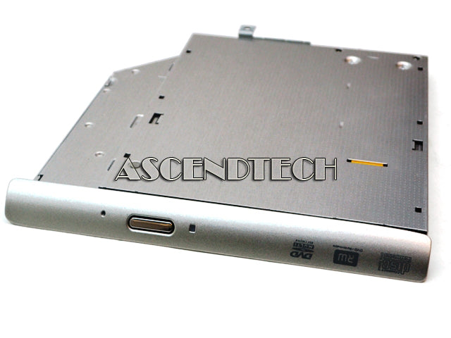 Dell CD RW Multi Burner Optical 79W2R (4)