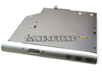 Dell CD RW Multi Burner Optical 79W2R (4)
