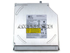 Dell CD RW Multi Burner Optical 79W2R