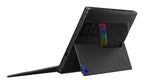 ASUS ROG Flow Z13 GZ302EAC-RU178W ordenador portatil AMD Ryzen AI Max+ 395 Híbrido (2-en-1) 34 cm (13.4") Pantalla táctil WQXGA 128 GB LPDDR5x-SDRAM 1 TB SSD Wi-Fi 7 (802.11be) Windows 11 Home Negro (4)