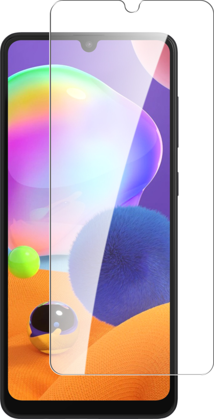 Protector ARTICONA Galaxy A34 5G 4728018