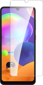 Protector ARTICONA Galaxy A34 5G 4728018