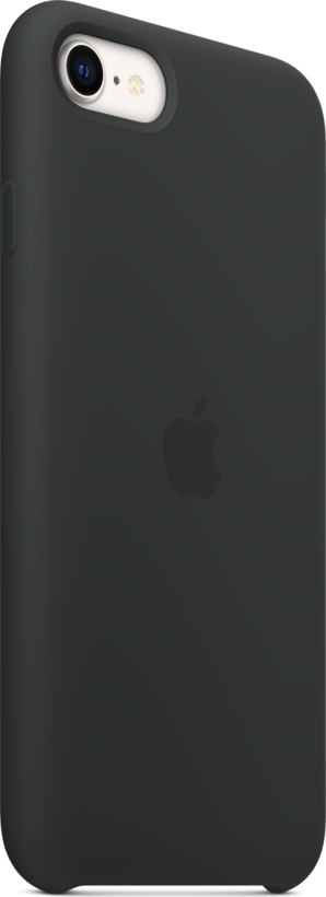 Protector ARTICONA iPhone SE2022/8/7 (4)