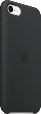 Protector ARTICONA iPhone SE2022/8/7 (4)