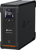 Vertiv PowerUPS 200 1000VA 230V 6 IEC
