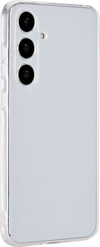 eSTUFF ES67401020-BULK funda para teléfono móvil Transparente (2)
