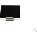 Evolis price tag stand, metal AC000013