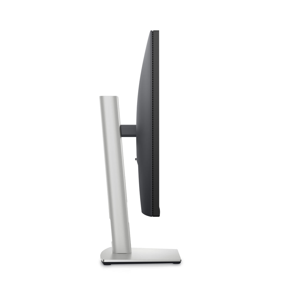 DELL P Series P2723D pantalla para PC 68,6 cm (27") 2560 x 1440 Pixeles Quad HD LCD Negro, Plata (6)