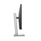DELL P Series P2723D pantalla para PC 68,6 cm (27") 2560 x 1440 Pixeles Quad HD LCD Negro, Plata (6)