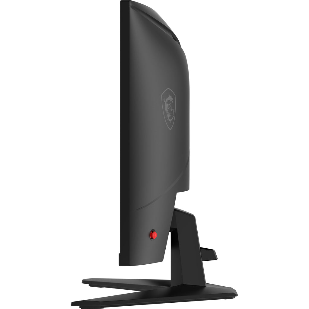 MSI MAG 275CQF E18 pantalla para PC 68,6 cm (27") 2560 x 1440 Pixeles Wide Quad HD Negro (4)