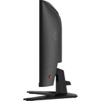 MSI MAG 275CQF E18 pantalla para PC 68,6 cm (27") 2560 x 1440 Pixeles Wide Quad HD Negro (4)