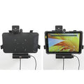 Brodit Active Holder, fixed installation