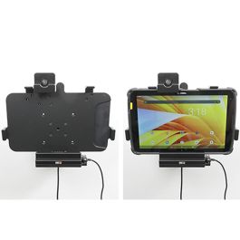 Brodit Active Holder, fixed installation