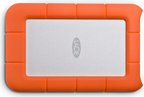 LaCie Rugged Mini, Disco duro, 5TB, externo (portátil), USB3.0 (STJJ5000400) (10)