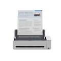 Fujitsu PA03805-B001 - ScanSnap iX1300, Escáner de documentos, CIS dual