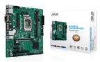 ASUS Pro H610M-C-CSM Intel H610 LGA 1700 micro ATX (2)