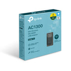 TP-Link Archer T3U WLAN 867 Mbit/s (5)