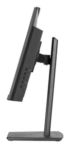 iiyama XUB2490HSUH-B2 pantalla para PC 60,5 cm (23.8") 1920 x 1080 Pixeles Full HD LED Negro (8)