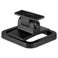 Honeywell stand STND-04R06-016-21