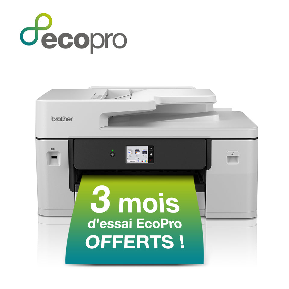 Brother MFC-J6760DW impresora multifunción Inyección de tinta A3 1200 x 4800 DPI 31 ppm Wifi (4)