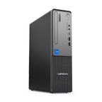 Lenovo ThinkCentre neo 50s Gen 5 Intel® Core™ i3 i3-14100 8 GB DDR5-SDRAM 256 GB SSD Windows 11 Pro SFF PC Negro (2)