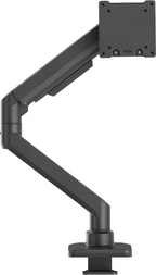 Brazo mon. mesa Vogel's ESSENTIAL M3011