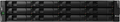 Lenovo ThinkSystem DE120S EXP LFF