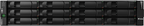 Lenovo ThinkSystem DE120S EXP LFF