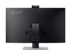 Acer GROUP pantalla para PC Negro (8)