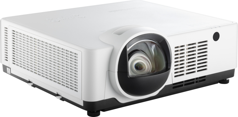 Proyector láser ViewSonic LSC601WU-ST