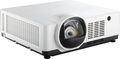 Proyector láser ViewSonic LSC601WU-ST