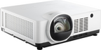 Proyector láser ViewSonic LSC601WU-ST