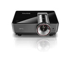 BenQ SU931 Proyector para grandes espacios 6000 lúmenes ANSI DLP WUXGA (1920x1200) 3D Negro (5)