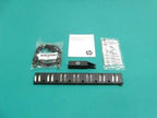 Kit de découverte d'emplacement HPE 47U
