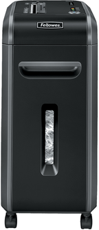 Fellowes Destructora PowerShred 99Ci (2)