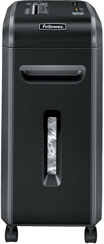 Fellowes Destructora PowerShred 99Ci (2)