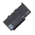 Dell 42Wh batería de iones de litio para 7CJRC (2)