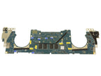Dell Assy,pwa,nbk,i7,32g,ax500,n-Ol 7cvrk