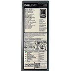 Dell PSU 1400W R650 R750 R760 7DWXY-RFB – Reacondicionado (2)