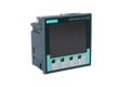 Siemens 7KM2112-0BA00-2AA0 electric meter