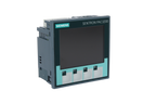 Siemens 7KM2112-0BA00-2AA0 electric meter