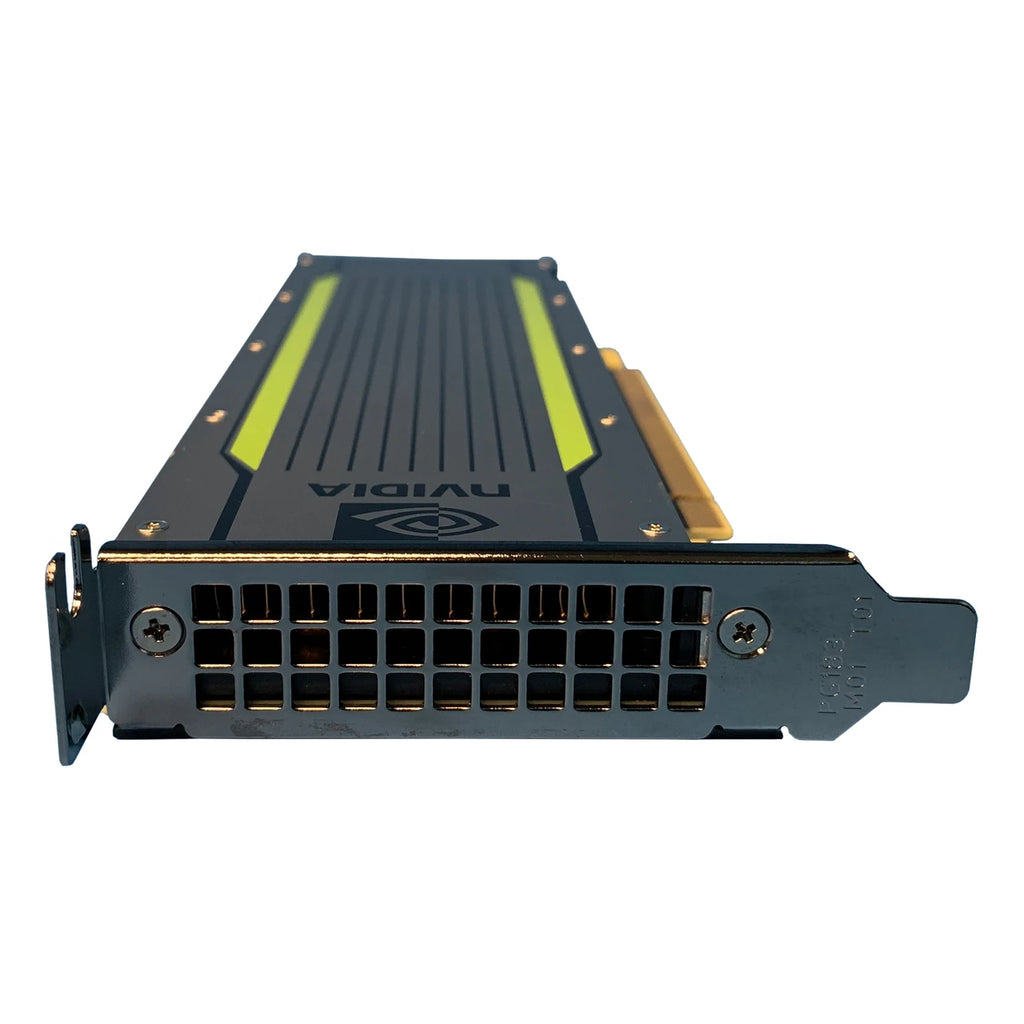 Dell CRD,GRPHC,NVIDIA,T4,16GB,70W,L 7PH29-RFB – Reacondicionado (2)