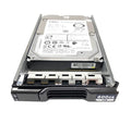 Dell 600GB 15K 2.5 SAS 12G 7VG61 7VG61-RFB – Reacondicionado