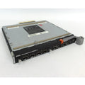 Dell POWERCONNECT M8024-K 10GB 7WKF9-RFB – Reacondicionado