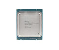 Dell INTEL XEON 6 CORE CPU 7XH72-RFB – Reacondicionado